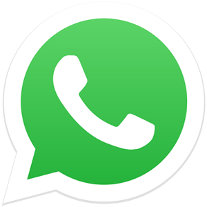 Navid Nasr Mobin Company - Whatsapp